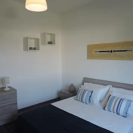 Alex Relax E Mare * 巴勒莫