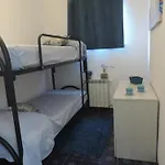 Villa Alex Relax E Mare Palermo