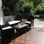 Villa Alex Relax E Mare *