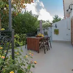 Alex Relax E Mare Villa Palermo