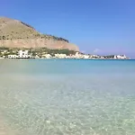 Alex Relax E Mare Villa