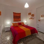 Alex Relax E Mare Villa Palermo