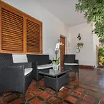 Villa Alex Relax E Mare