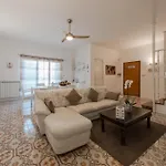 Alex Relax E Mare Villa Palermo