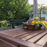 Alex Relax E Mare Villa *