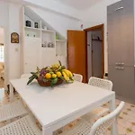 Alex Relax E Mare Villa