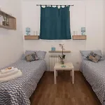 Villa Alex Relax E Mare