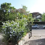 Alex Relax E Mare Villa *